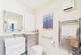 Additional image 8 of Coupar Angus Road, Blairgowrie PH10
