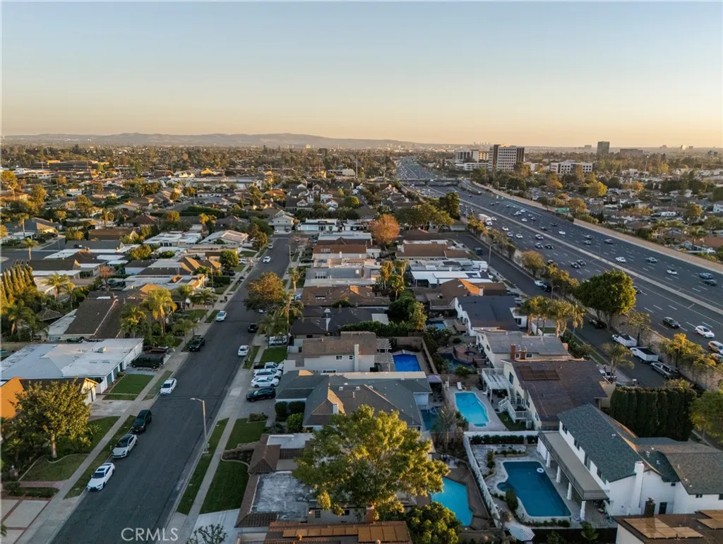 13601 Carrol Way, Tustin, CA 92780