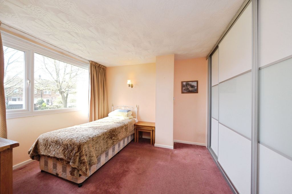 Additional image 9 of 3 bed terraced house for saleFairisle Close, Nottingham NG11