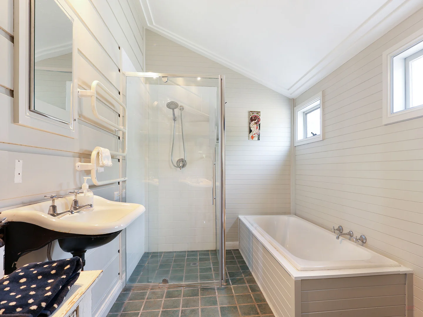 Additional image 18 of 26 Throsby Street, Moss Vale NSW 2577