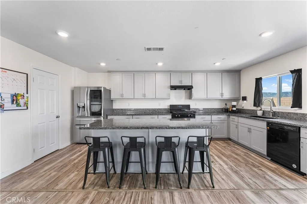 Additional image 15 of 44539 Freer Way, Lancaster, CA 93536
