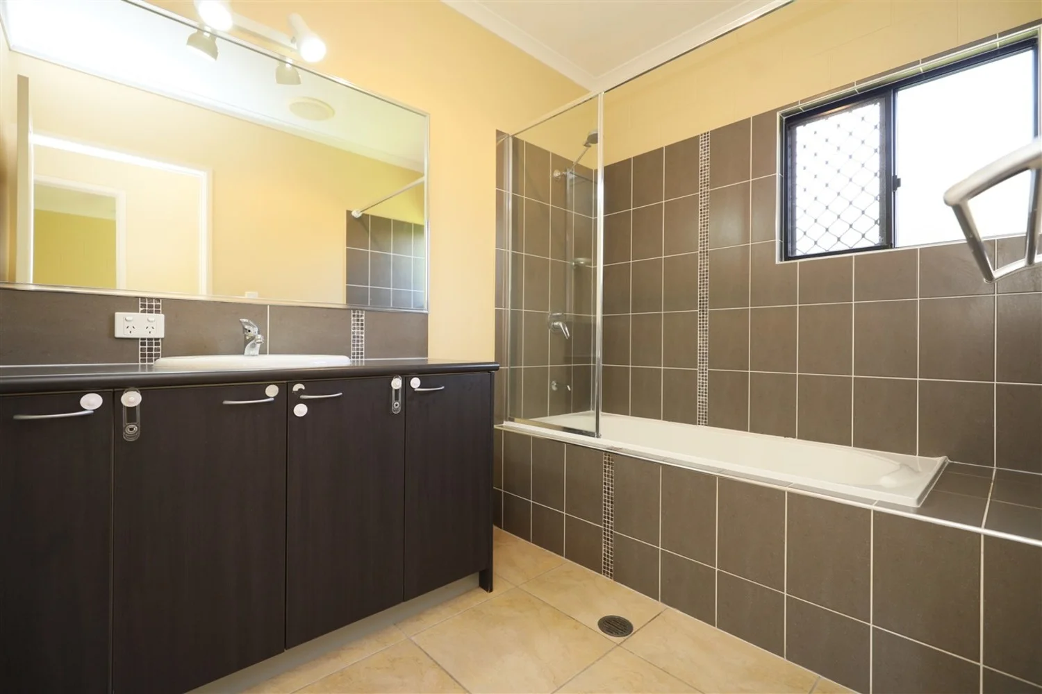 Additional image 13 of 2/47 Cooktown Road, Edmonton QLD 4869