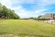 Additional image 6 of Bitterley, Ludlow, Shropshire