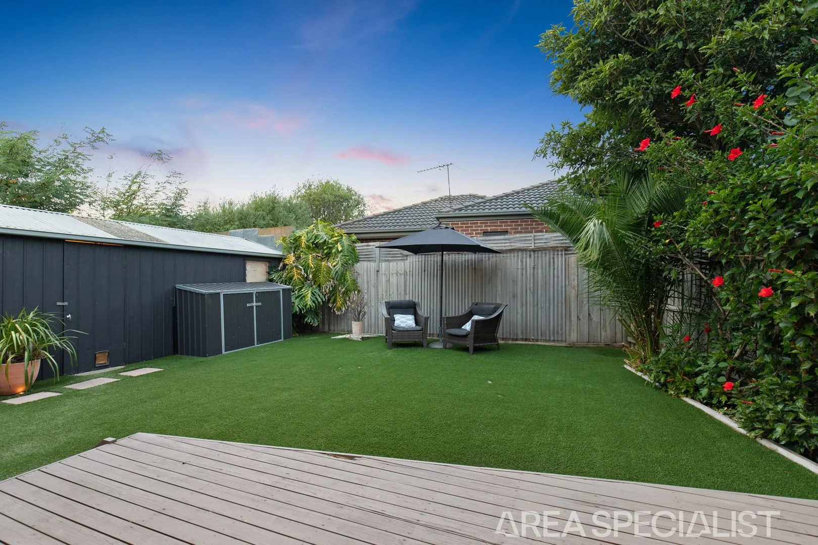 Additional image 13 of 1 Olive Grove, Frankston VIC 3199