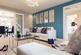 The Sawston - Plot 206 at Lark Grange, Lark Grange, Mount Road IP32 photo 5