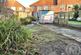Additional image 2 of Blackpool Road, Bispham