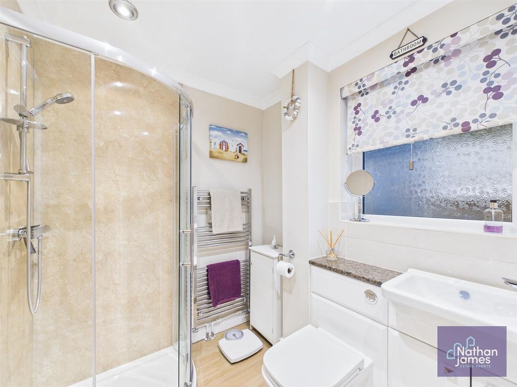 Additional image 14 of 4 bed detached house for saleTaff Road, Caldicot NP26
