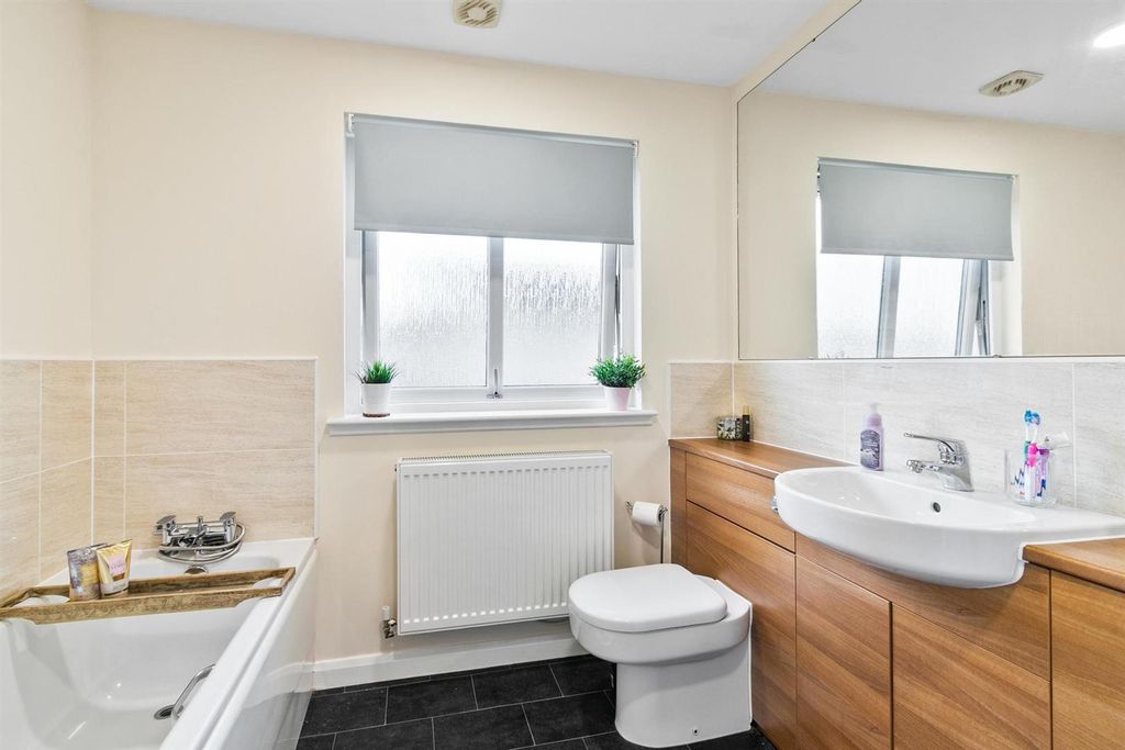 Additional image 16 of 4 bed detached house for saleKinglas Drive, Dumbarton G82