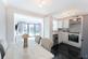 Additional image 6 of Portgate Close, Liverpool, Merseyside, L12