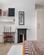 Additional image 32 of Sheldon Road, Sheffield S7