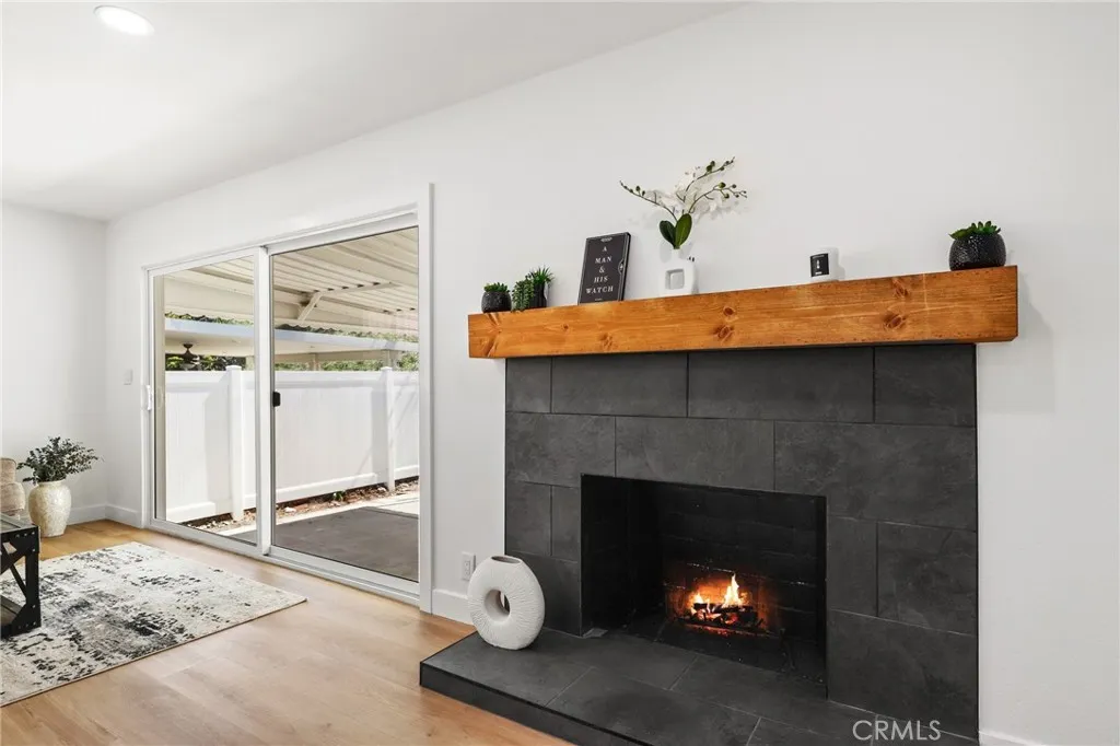 Additional image 41 of 220 Gwynwood Avenue, La Habra, CA 90631