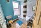 Additional image 8 of Graham Avenue, Leeds