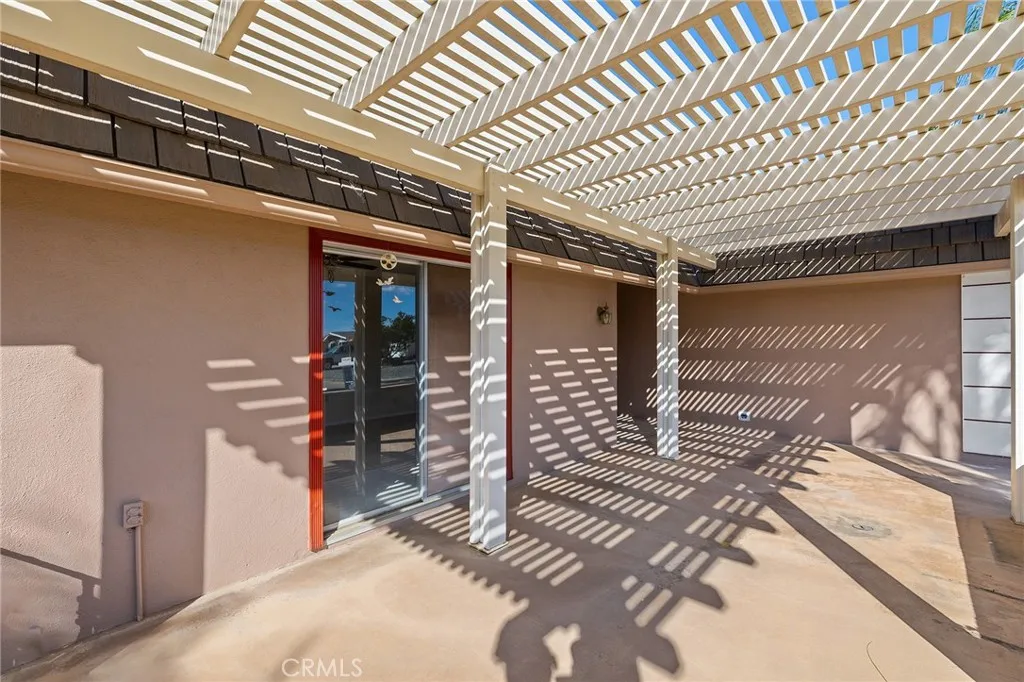 Additional image 9 of 25784 Roanoke Rd, Menifee, CA 92586