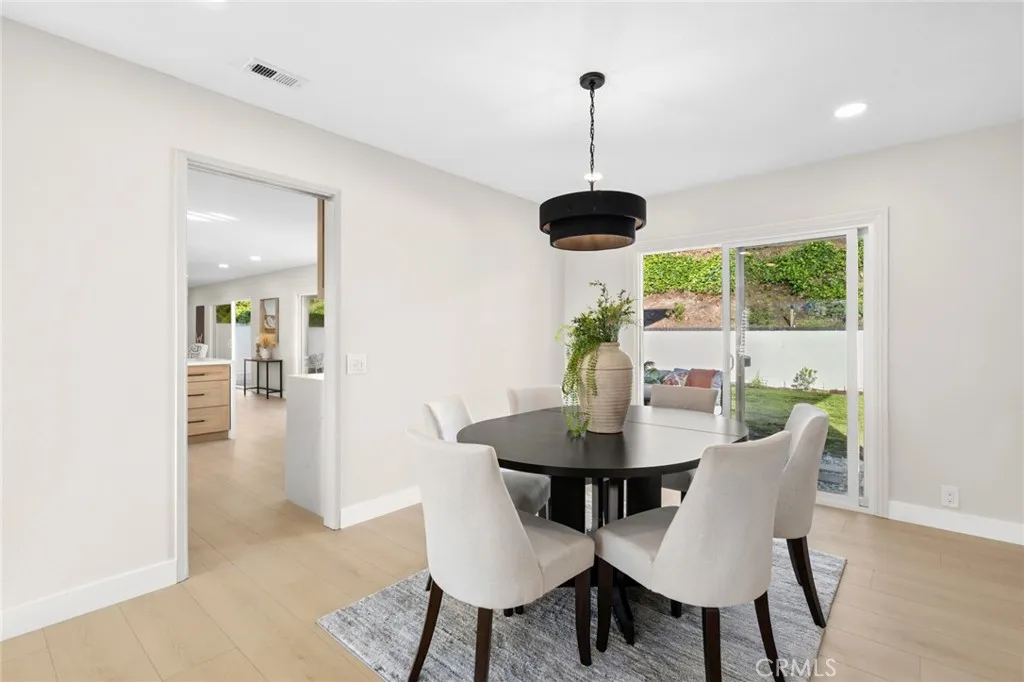 Additional image 66 of 24422 Aphena Ave, Mission Viejo, CA 92691