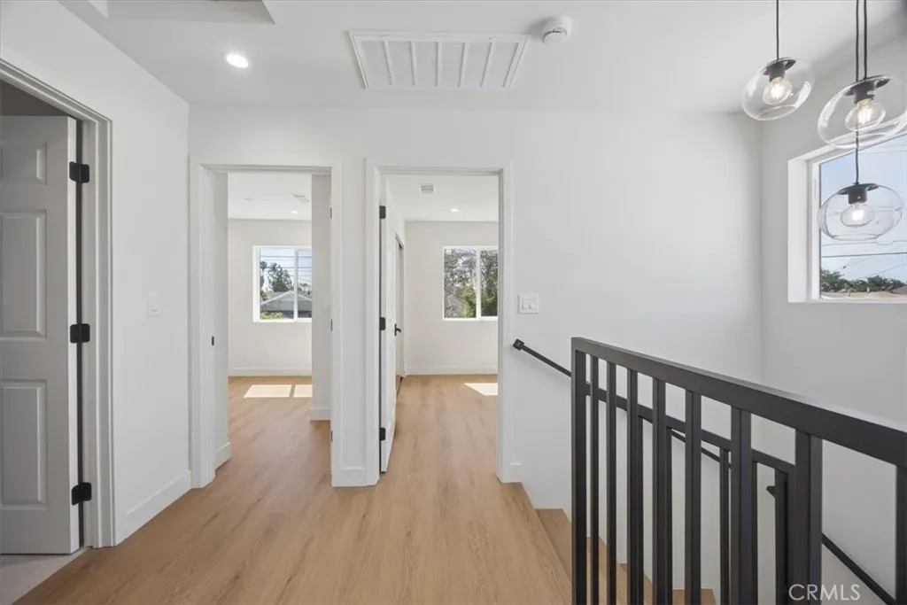 Additional image 72 of 1154 W 67th St, Los Angeles, CA 90044