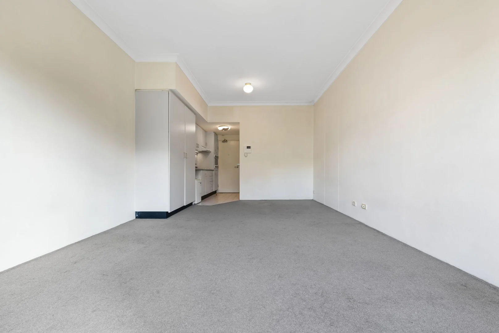 Additional image 2 of 45/4 Waters Rd, Neutral Bay NSW 2089