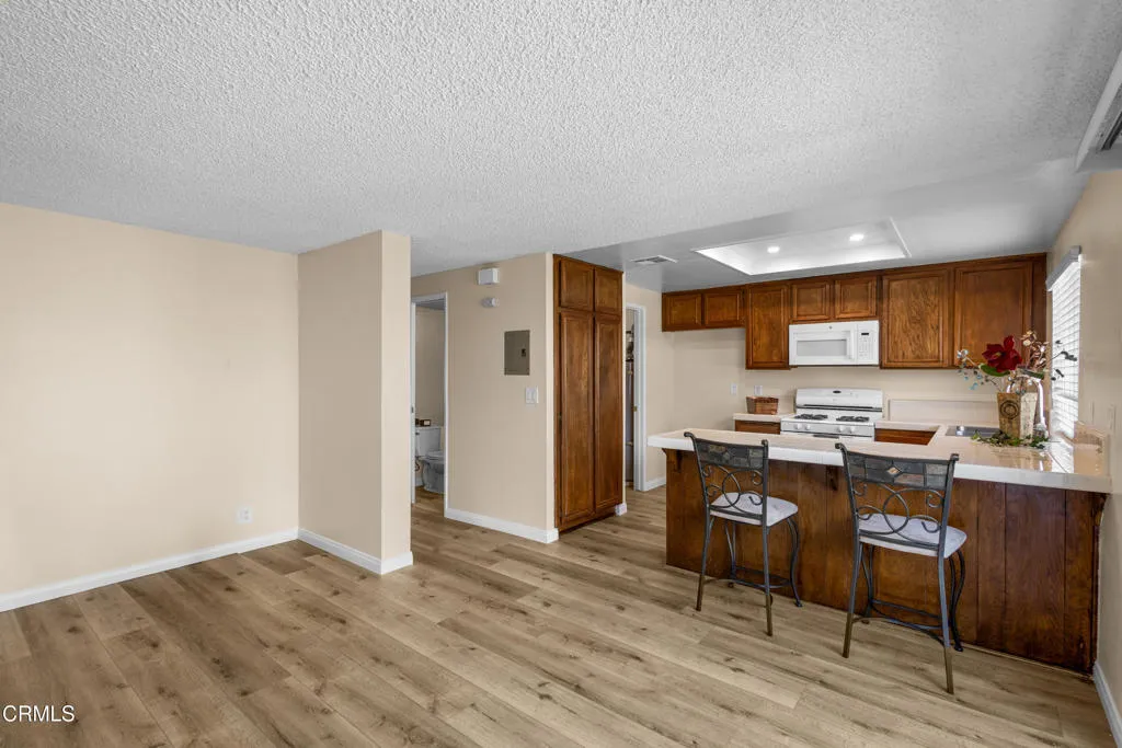 Additional image 56 of 272 Green Moor Place, Thousand Oaks, CA 91361