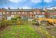 Additional image 7 of Coppice Drive, Dordon, Tamworth, Warwickshire, B78
