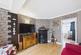 Additional image 5 of Ellington Road, Feltham, Middlesex, TW13