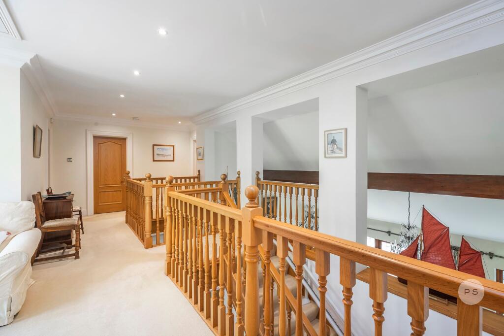 Additional image 12 of Kingsdown, Dover Road, Branksome Park, Poole, BH13 6DZ