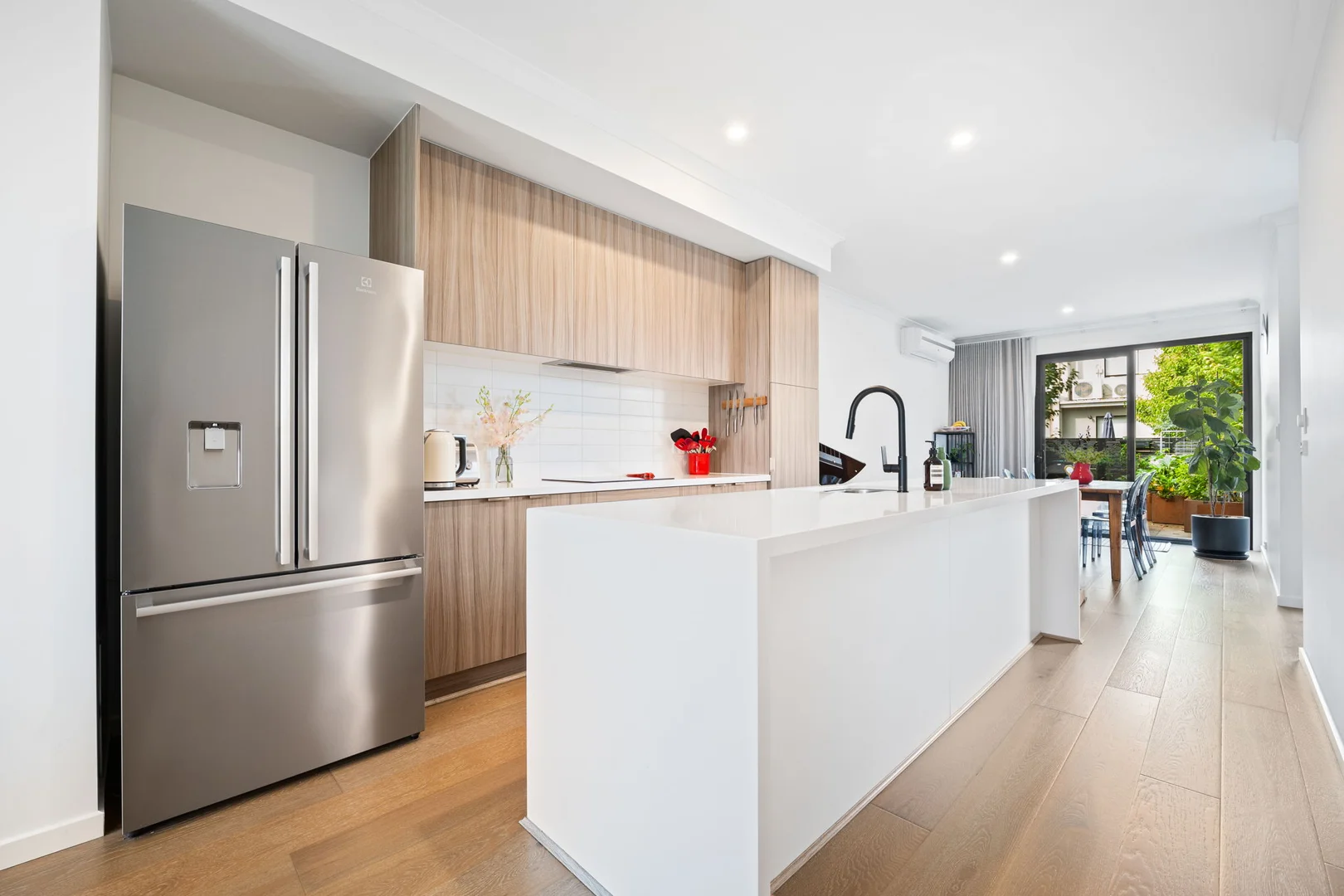 Additional image 4 of 3B Glamis Road, West Footscray VIC 3012