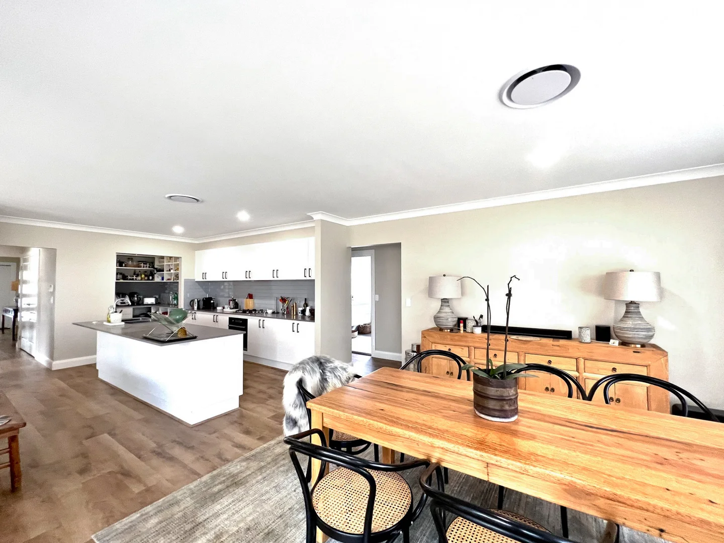 Additional image 3 of 17 Sherwin Crescent, Renwick NSW 2575