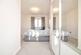 Additional image 18 of Saltwells Road, Dudley, West Midlands, DY2