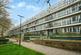 Additional image 15 of Wellesley Road, London, NW5