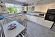 Additional image 3 of Strathallan Close, Heswall, CH60