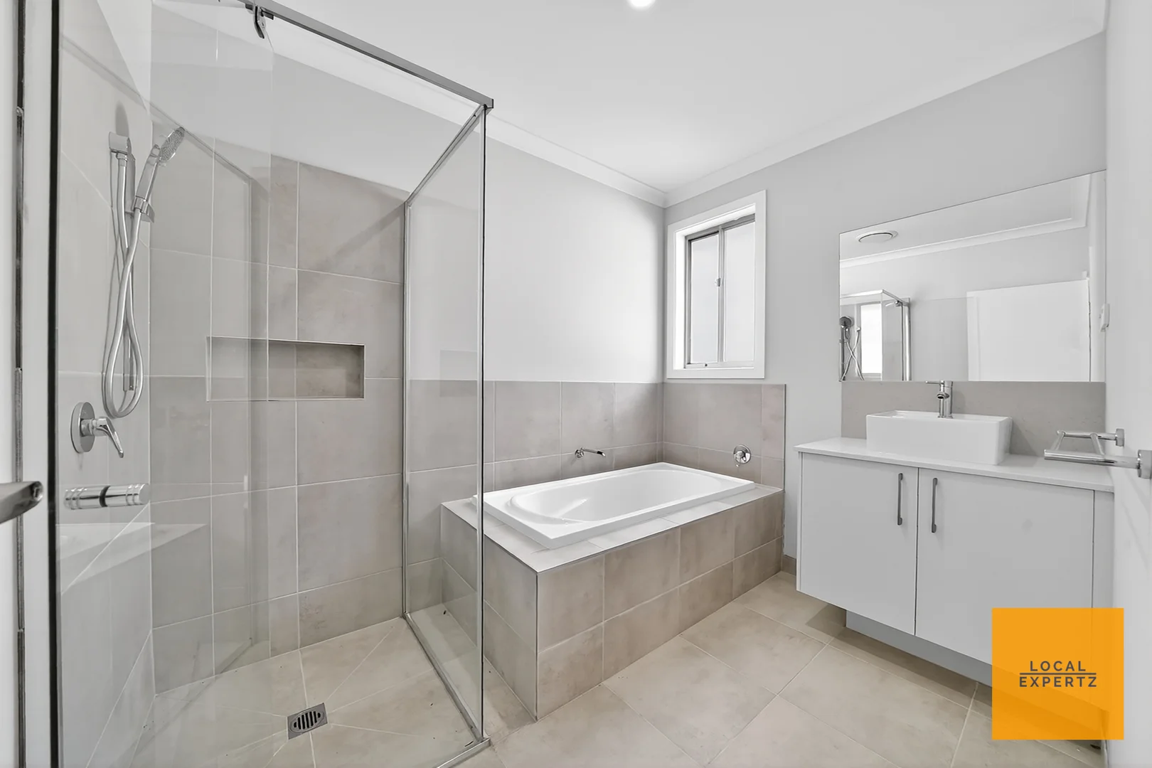 Additional image 13 of 9 Medallion Boulevard, Tarneit VIC 3029