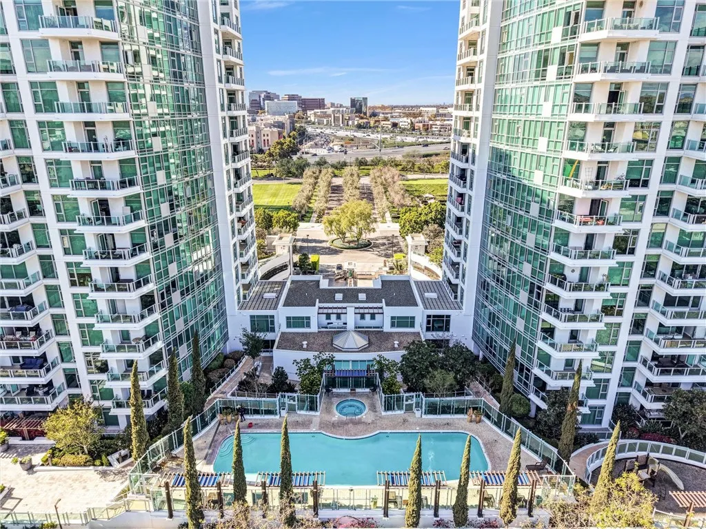 Additional image 31 of 3141 Michelson Dr Unit 1306, Irvine, CA 92612