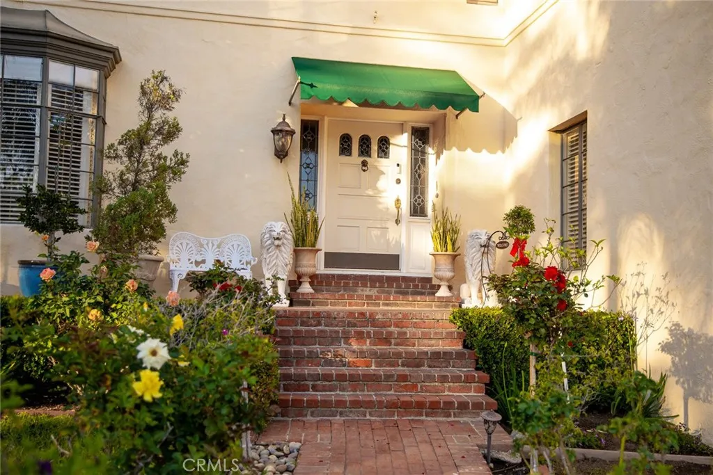Additional image 92 of 537 Cumberland Rd, Glendale, CA 91202