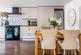 Additional image 7 of MIDDLE ROAD, LEATHERHEAD, KT22