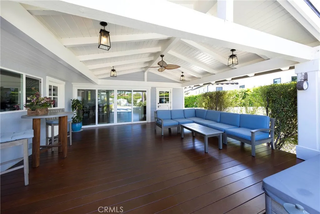Additional image 39 of 220 W Paseo de Cristobal, San Clemente, CA 92672