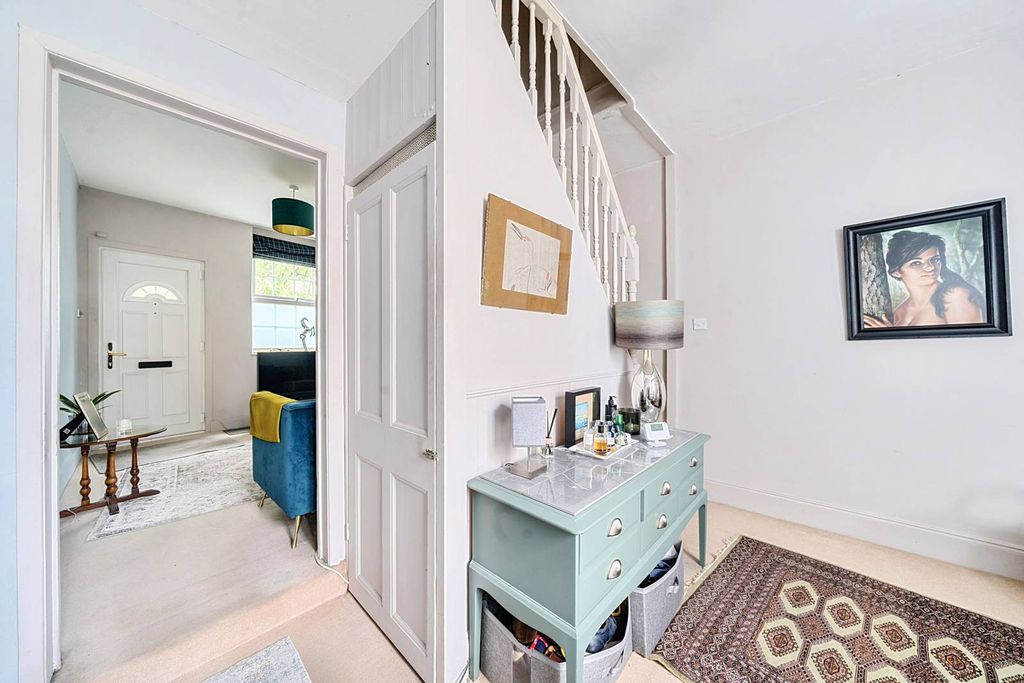 Additional image 6 of 2 bed terraced house for saleClewer Fields, Windsor SL4