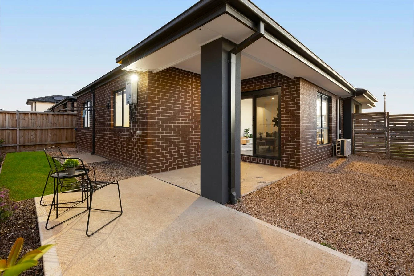 Additional image 18 of 1 Fusion Drive, Wyndham Vale VIC 3024