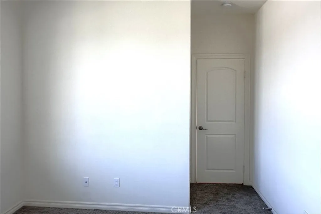 Additional image 13 of 9318 Hellman Avenue Unit 4, Rancho Cucamonga, CA 91730
