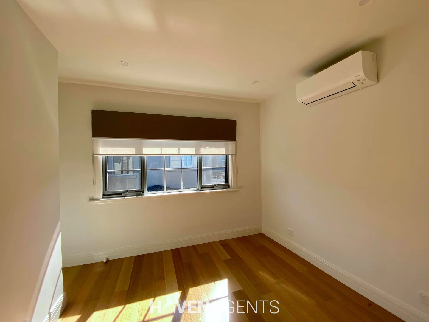Additional image 8 of 1/7B Montgomery Street, Brighton East VIC 3187