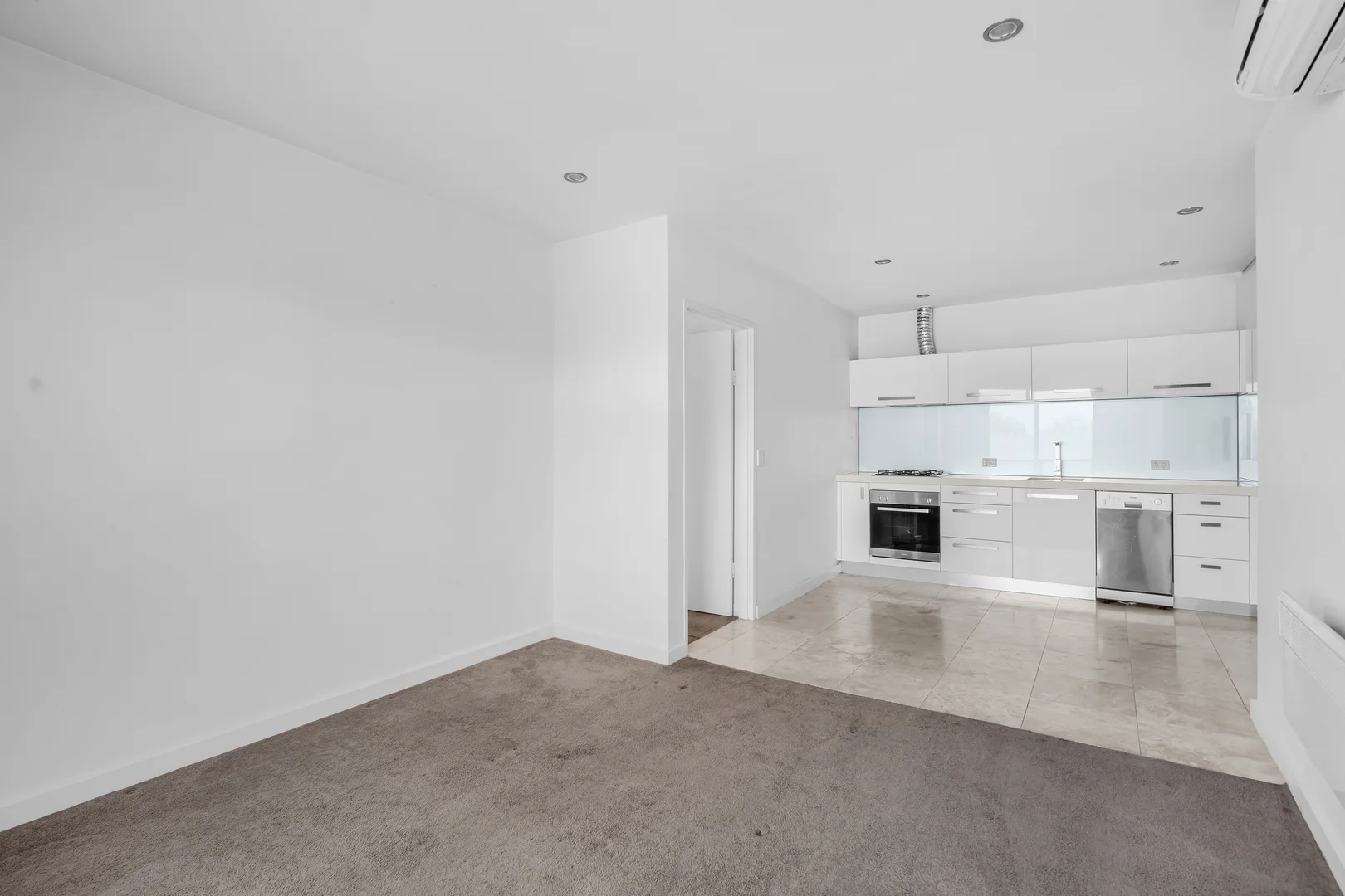 Additional image 2 of 10/68 De Carle Street, Brunswick VIC 3056