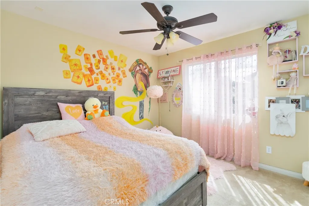 Additional image 34 of 1212 Date Palm Dr, Palmdale, CA 93551