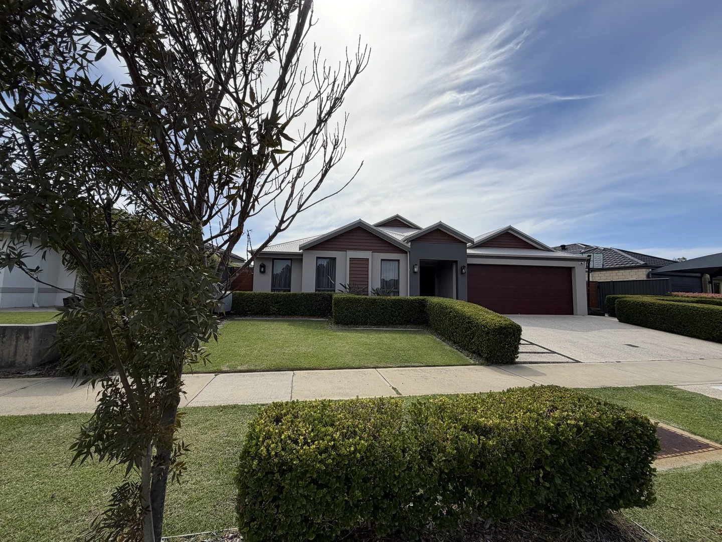 65 Edencourt Drive, Southern River WA 6110