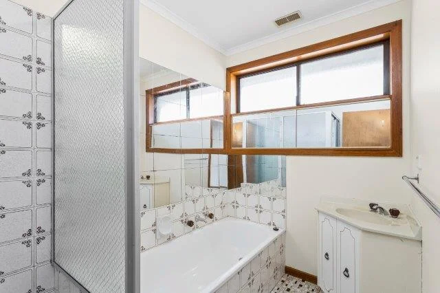 Additional image 14 of 29 McIntyre Drive, Altona VIC 3018