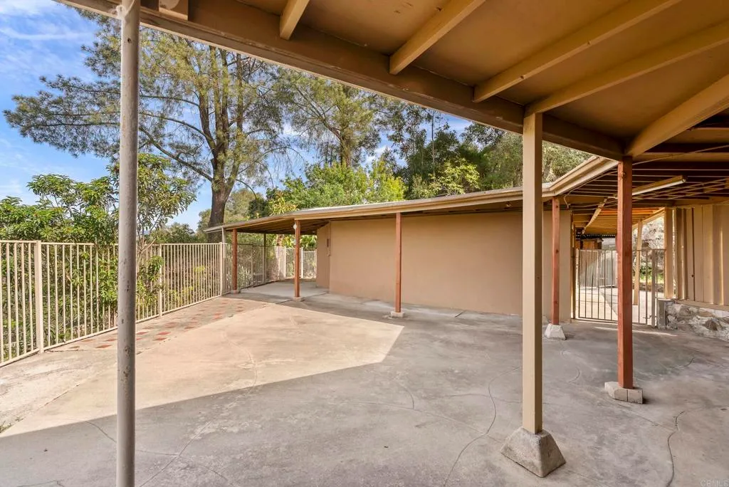 Additional image 72 of 899 Van Horn Rd, El Cajon, CA 92019