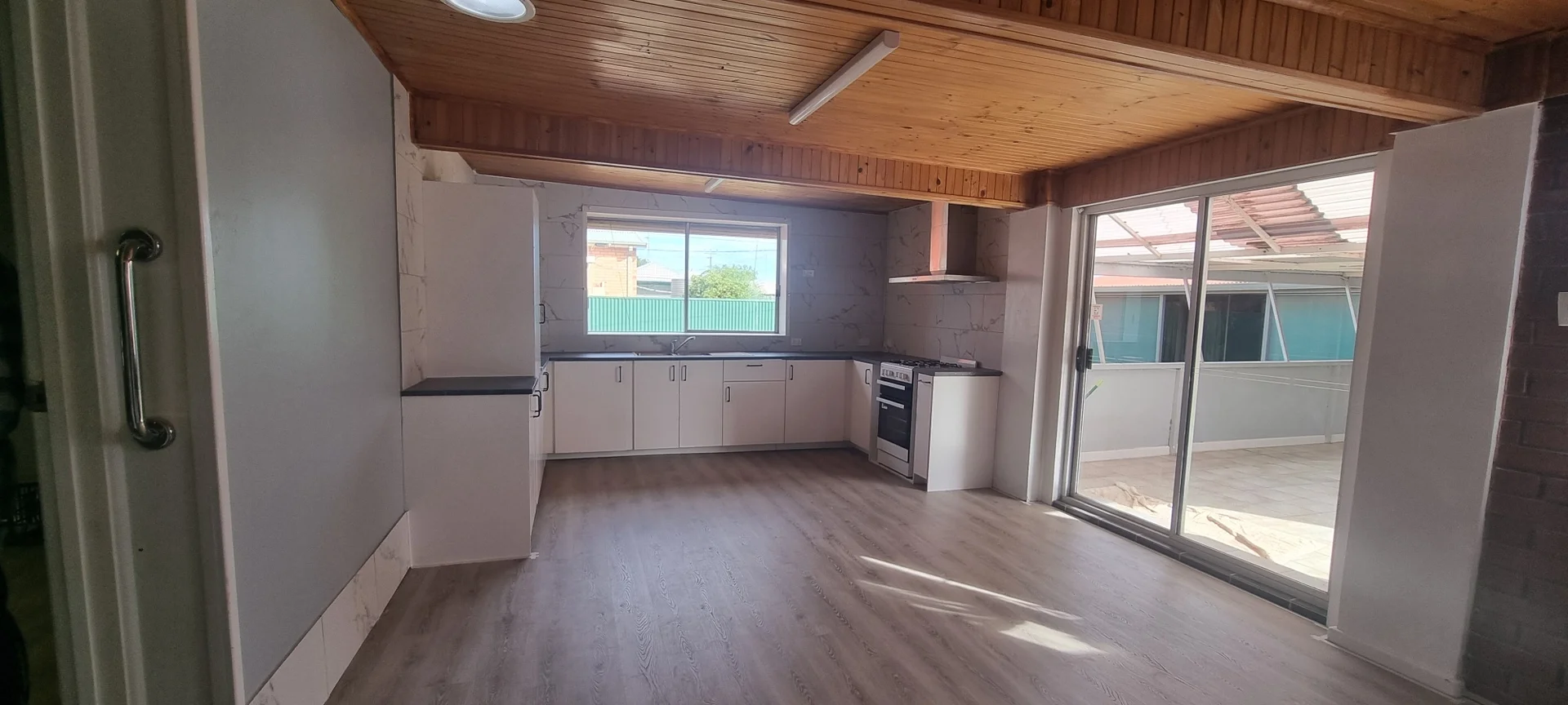 Additional image 4 of 13 McDouall Stuart Avenue, Whyalla Stuart SA 5608