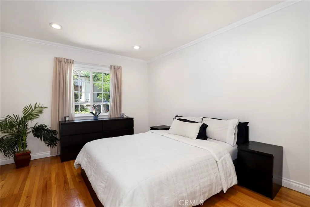 Additional image 35 of 4428 Saugus Avenue, Sherman Oaks, CA 91403