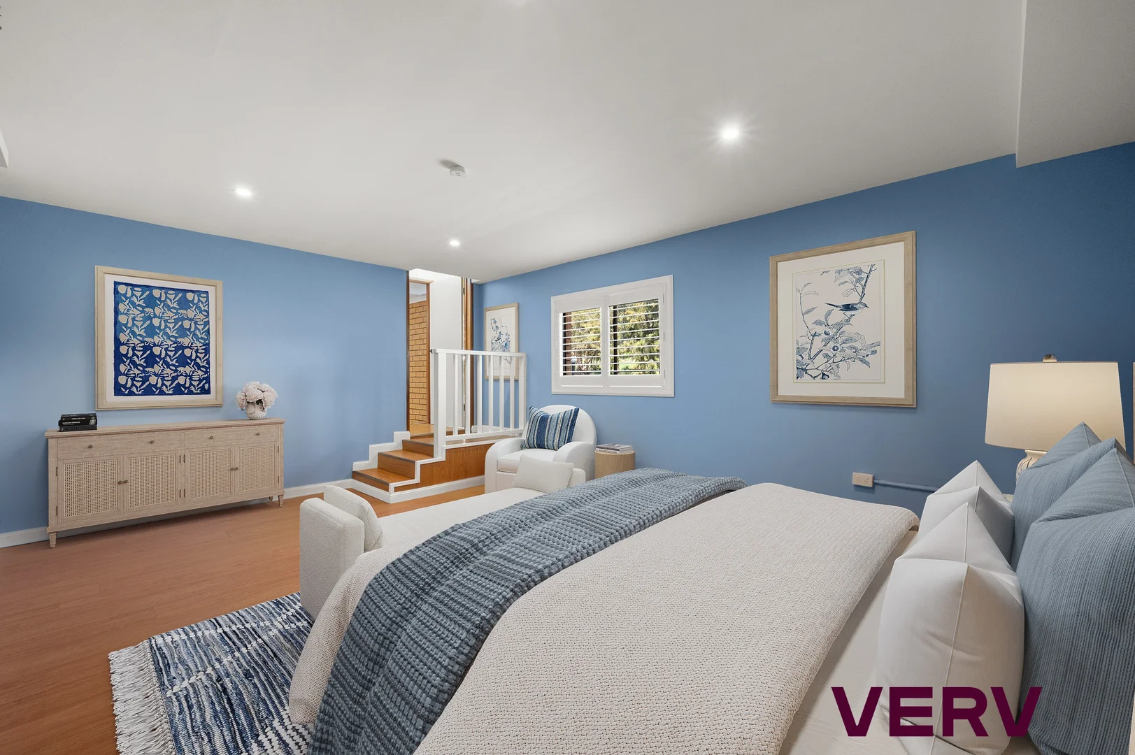 Additional image 14 of 3/41 Ardlethan Street, Fisher ACT 2611