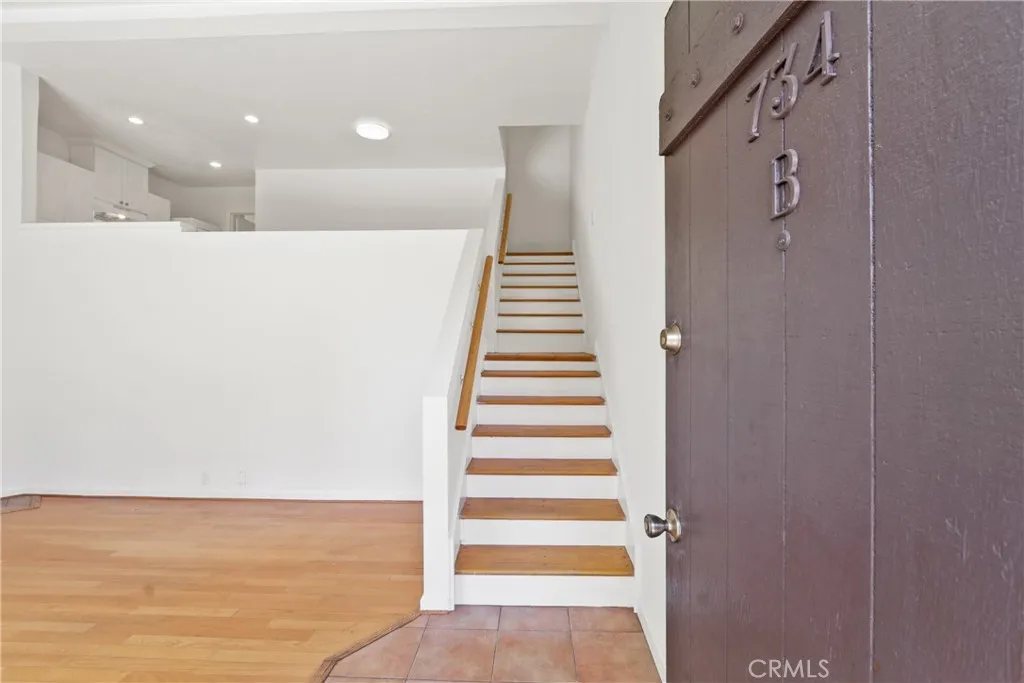 Additional image 11 of 734 Ohio Avenue Unit B, Long Beach, CA 90804