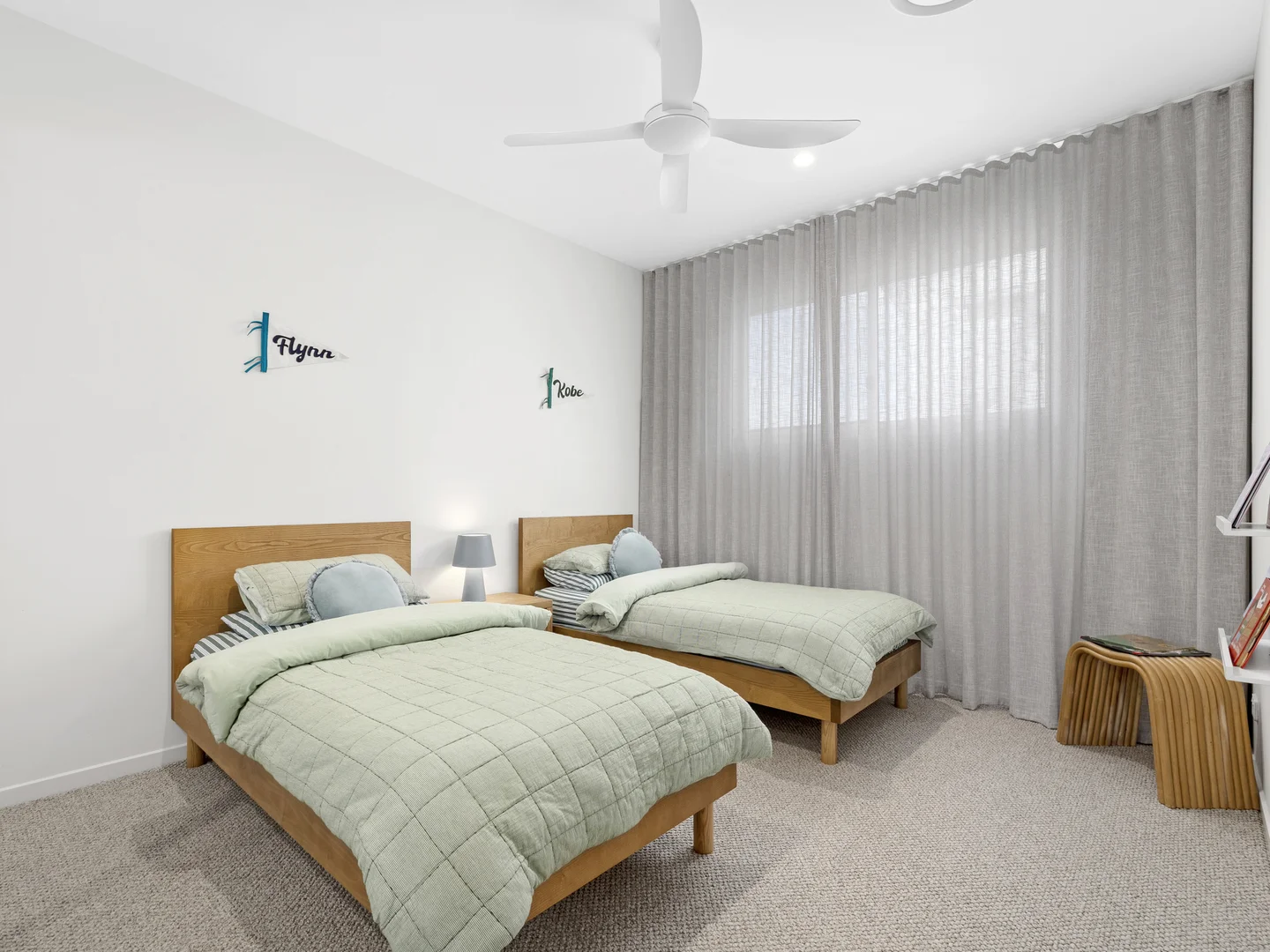 Additional image 24 of 16 Black Wattle Circuit, Casuarina NSW 2487