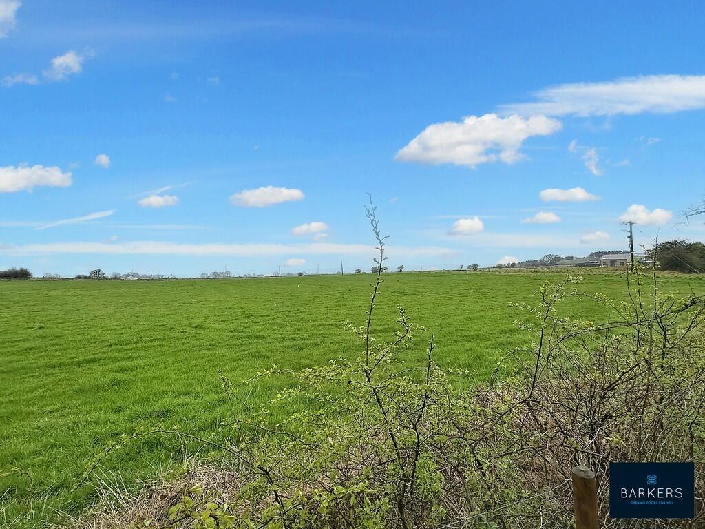 Additional image 3 of Cliff Hollins Lane, East Bierley, Bradford