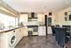 Additional image 14 of Coulton Grove, Wolviston Court, Billingham, TS22 5DL